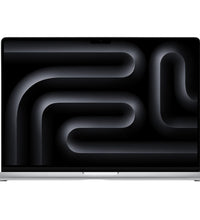 MacBook Pro 16 inch M5 Pro Pakistan