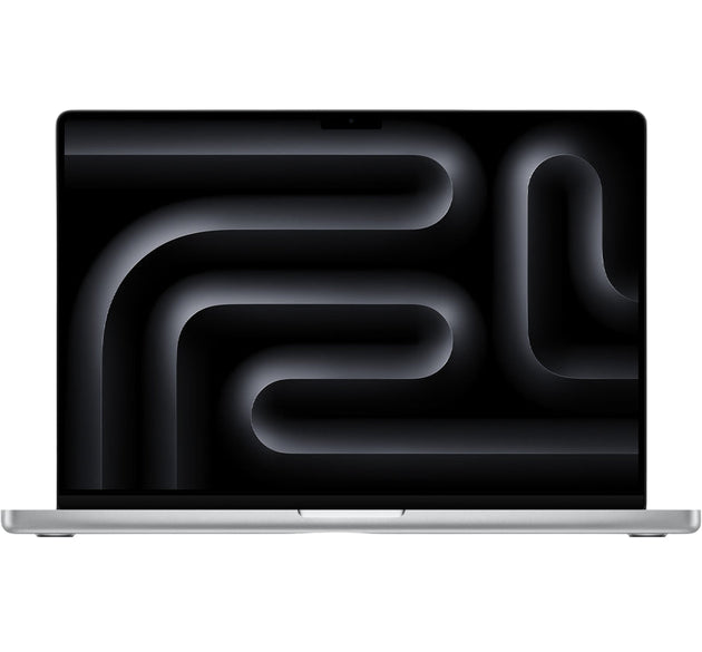 MacBook Pro 16 inch M5 Pro Pakistan