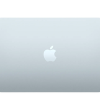 MacBook_Air_15_M5_2026_BLUE
