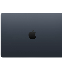 MacBook Air 15
