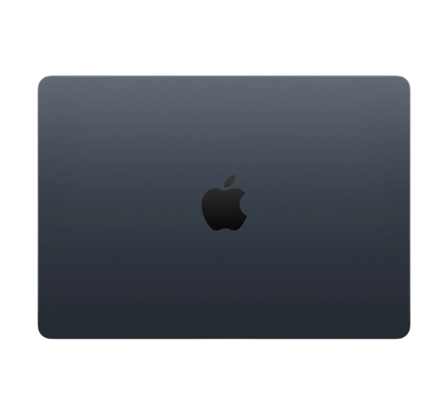 MacBook Air 15