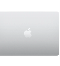 MacBook_Air_15_M5_2026_SILVER
