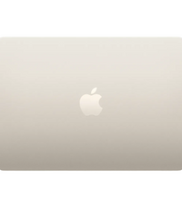 MacBook Air 15