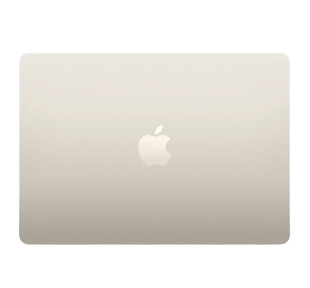 MacBook Air 15