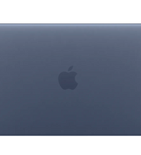 MacBook Neo 13-inch A18 Pro- indigo
