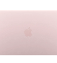 MacBook Neo 13-inch A18 Pro - blush
