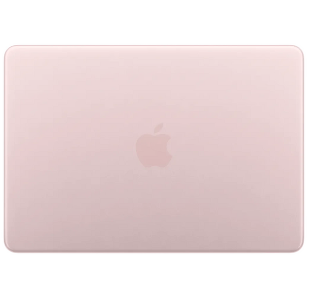 Macbook Neo a18 - silver 