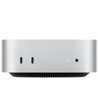 Mac Mini (2024) M4-pro-2