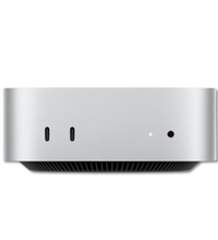 Mac Mini (2024) M4-pro