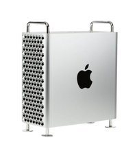 Mac Pro M2 Ultra 64GB 1TB