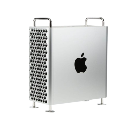 Mac Pro M2 Ultra 64GB 1TB