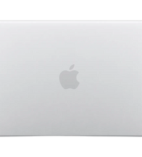 Macbook Neo a18 - silver 