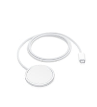 Apple MagSafe Charger (1m) Price in Pakistan