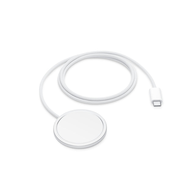 Apple MagSafe Charger (1m) Price in Pakistan
