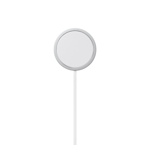 iPhone MagSafe Charger (1 m)