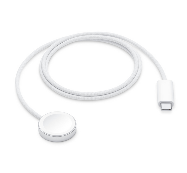 Watch Charger Cable (1 m)