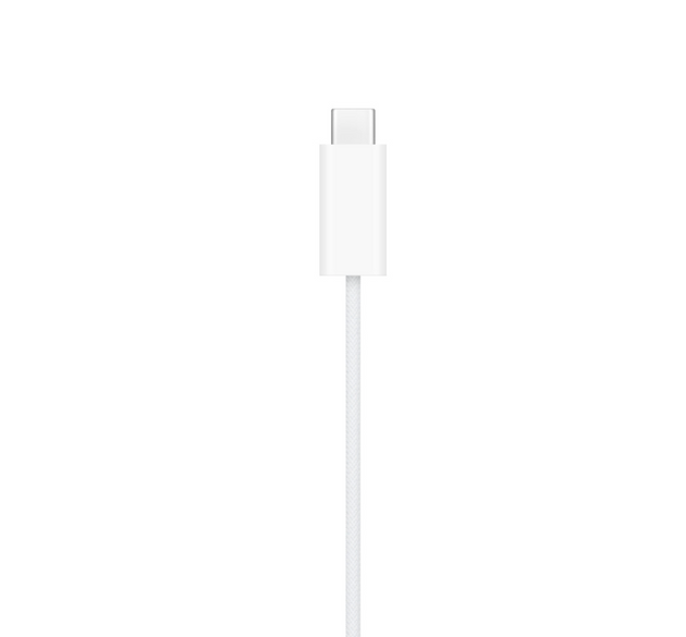 Watch Charger Cable (1 m)