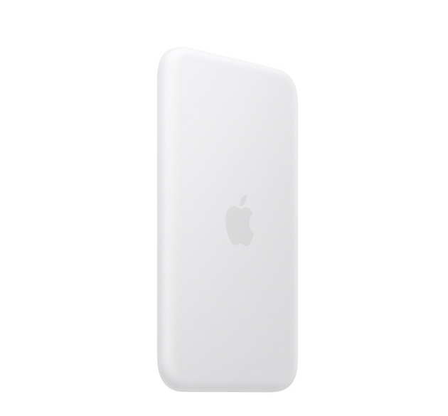 iPhone Air MagSafe Battery