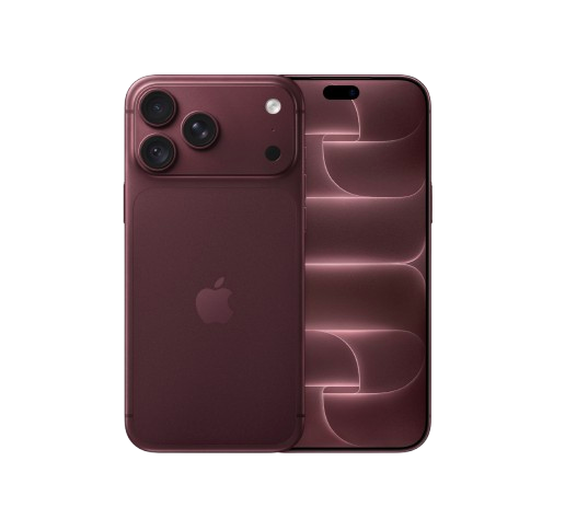 iPhone 18 Pro