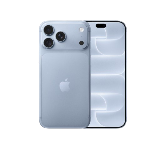 iPhone 18 Pro