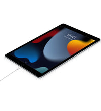 USB-C to Lightning Cable (1m)