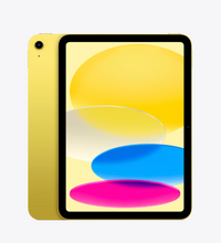 iPad 11th Generation