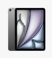 iPad Air 13-inch M4 (2026) Gray