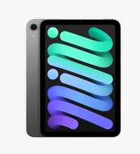 iPad Mini 7th Generation (2024)