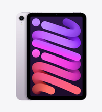 iPad Mini 7th Generation (2024)