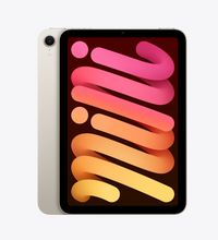 iPad Mini 7th Generation (2024)