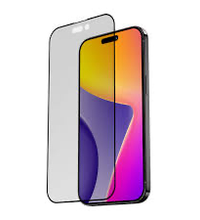 iPhone 15 Pro Max Graphene Rock Series Tempered Glass Price in Pakistan