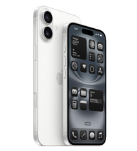 iPhone_16_plus_White