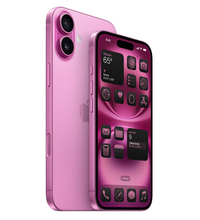 iPhone_16_plus_pink