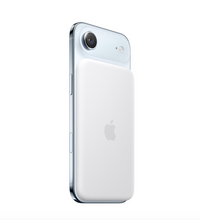 iPhone Air MagSafe Battery