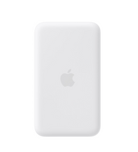 iPhone Air MagSafe Battery
