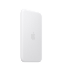 iPhone Air MagSafe Battery