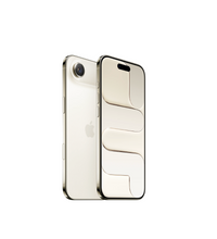 iphone air Light gold 