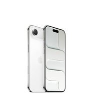 iphone air cloud white 