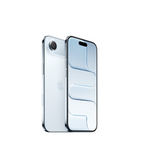 iphone air sky blue