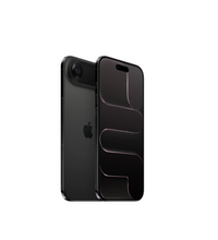 iphone air space black 