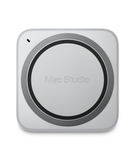 mac-studio-m3-ultra-price-pakistan