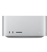 mac-studio-m3-ultra-price-pakistan