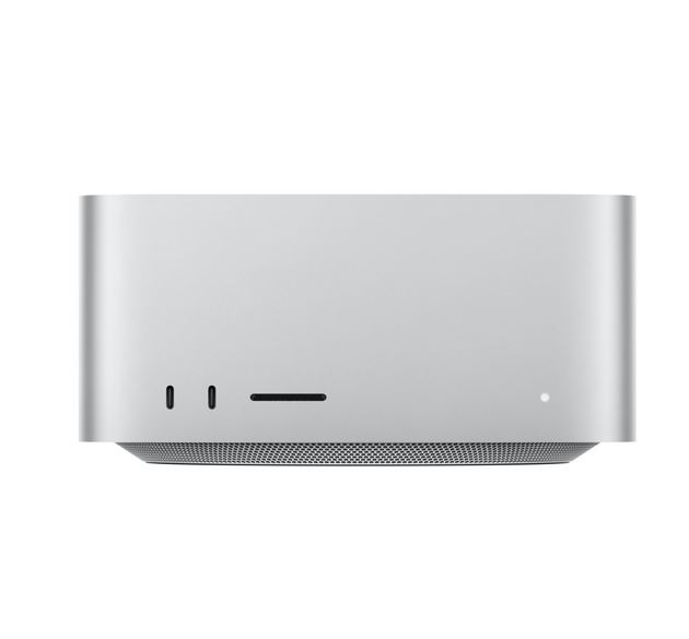 mac-studio-m3-ultra-price-pakistan