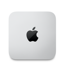 mac-studio-m3-ultra-price-pakistan
