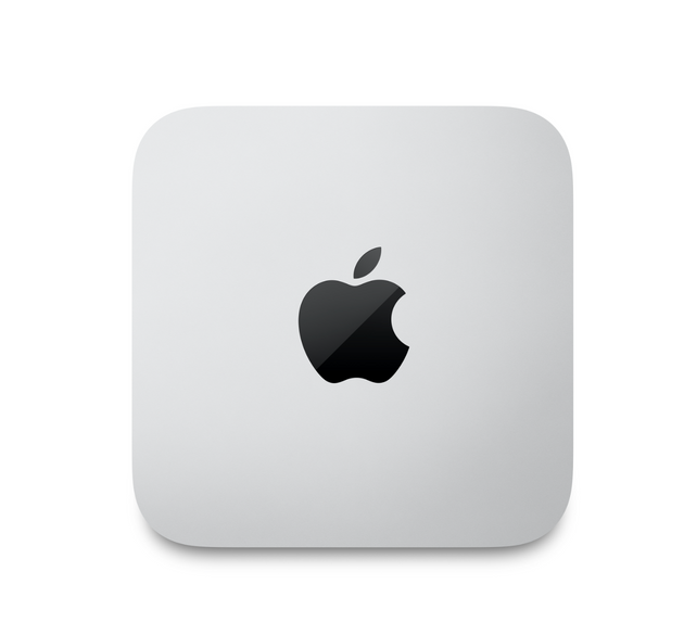 mac-studio-m3-ultra-price-pakistan